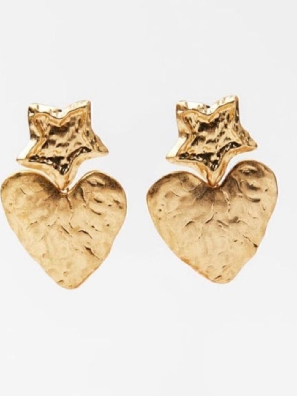 Heartearrings1446